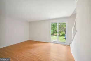 9403 Lost Trail Way, Potomac, MD 20854 - Photo 18