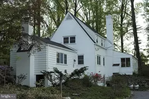 [Address not provided], Bethesda, MD 20817 - Photo 6