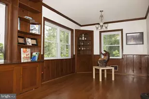 [Address not provided], Bethesda, MD 20817 - Photo 10
