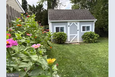 10012 Crestwood Road, Kensington, MD 20895 - Photo 2