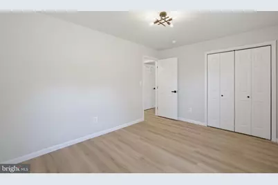 17508 Park Mill Drive, Derwood, MD 20855 - Photo 32