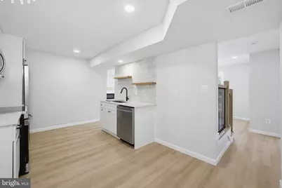 17508 Park Mill Drive, Derwood, MD 20855 - Photo 12