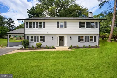 17508 Park Mill Drive, Derwood, MD 20855 - Photo 38