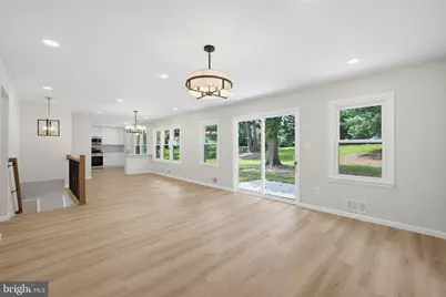 17508 Park Mill Drive, Derwood, MD 20855 - Photo 18
