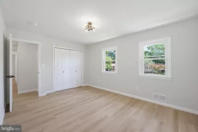 17508 Park Mill Drive, Derwood, MD 20855 - Photo 28