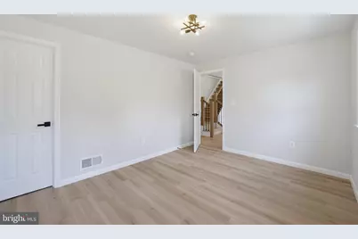 17508 Park Mill Drive, Derwood, MD 20855 - Photo 14