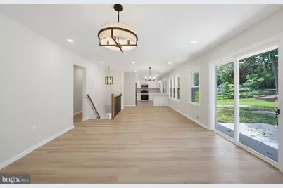 17508 Park Mill Drive, Derwood, MD 20855 - Photo 20
