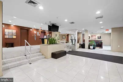 7333 New Hampshire Avenue #812 S, Takoma Park, MD 20912 - Photo 22