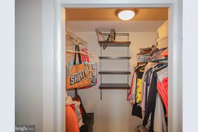 7333 New Hampshire Avenue #812 S, Takoma Park, MD 20912 - Photo 18