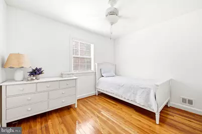 4214 Matthews Lane, Kensington, MD 20895 - Photo 20