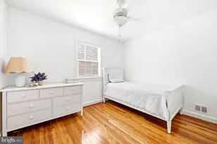 4214 Matthews Ln, Kensington, MD 20895 - Photo 20