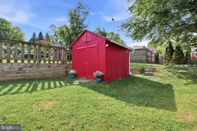 4214 Matthews Lane, Kensington, MD 20895 - Photo 38