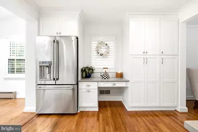 4214 Matthews Lane, Kensington, MD 20895 - Photo 12