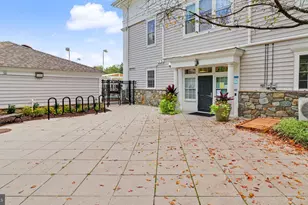 629 Chestnut Hill Mews, Gaithersburg, MD 20878 - Photo 50