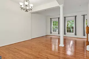 629 Chestnut Hill Mews, Gaithersburg, MD 20878 - Photo 20