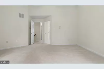 629 Chestnut Hill Mews, Gaithersburg, MD 20878 - Photo 38