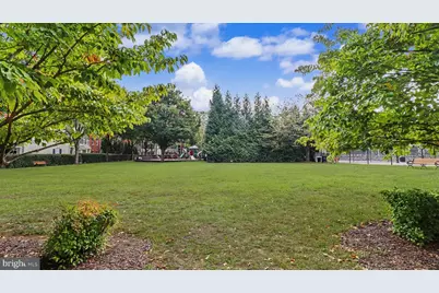 629 Chestnut Hill Mews, Gaithersburg, MD 20878 - Photo 52