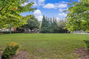 629 Chestnut Hill Mews, Gaithersburg, MD 20878 - Photo 52