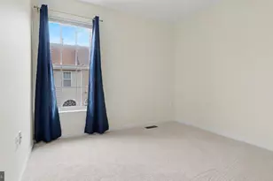 629 Chestnut Hill Mews, Gaithersburg, MD 20878 - Photo 28