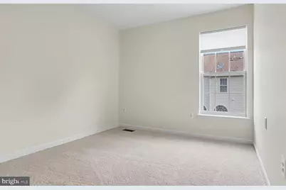 629 Chestnut Hill Mews, Gaithersburg, MD 20878 - Photo 26