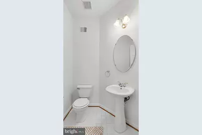 629 Chestnut Hill Mews, Gaithersburg, MD 20878 - Photo 24