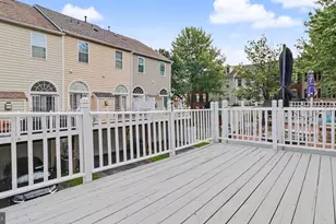 629 Chestnut Hill Mews, Gaithersburg, MD 20878 - Photo 18