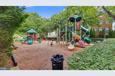 629 Chestnut Hill Mews, Gaithersburg, MD 20878 - Photo 58