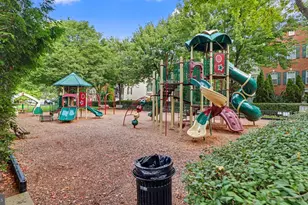 629 Chestnut Hill Mews, Gaithersburg, MD 20878 - Photo 58