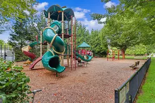 629 Chestnut Hill Mews, Gaithersburg, MD 20878 - Photo 56