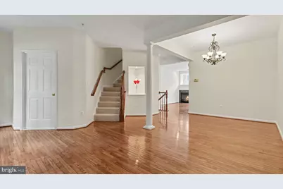 629 Chestnut Hill Mews, Gaithersburg, MD 20878 - Photo 22