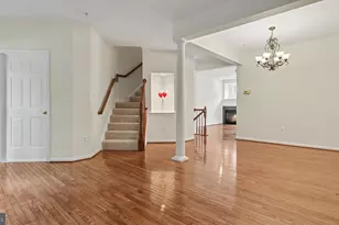 629 Chestnut Hill Mews, Gaithersburg, MD 20878 - Photo 22