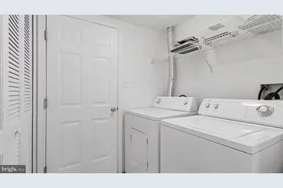 629 Chestnut Hill Mews, Gaithersburg, MD 20878 - Photo 6