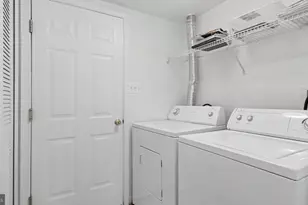 629 Chestnut Hill Mews, Gaithersburg, MD 20878 - Photo 6