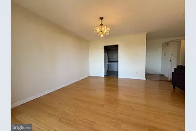5225 Pooks Hill Road #708S, Bethesda, MD 20814 - Photo 16