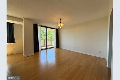 5225 Pooks Hill Road #708S, Bethesda, MD 20814 - Photo 6