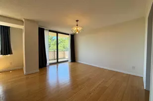 5225 Pooks Hill Rd, Bethesda, MD 20814 - Photo 6
