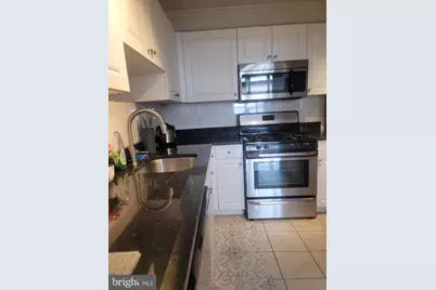 31 Booth Street #453, Gaithersburg, MD 20878 - Photo 6