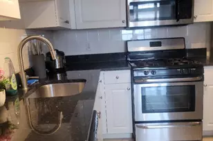31 Booth St, Gaithersburg, MD 20878 - Photo 6