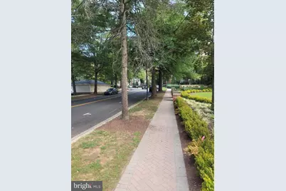 31 Booth Street #453, Gaithersburg, MD 20878 - Photo 28
