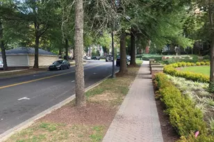 31 Booth St, Gaithersburg, MD 20878 - Photo 28