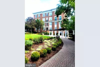 31 Booth Street #453, Gaithersburg, MD 20878 - Photo 1