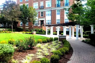 31 Booth St, Gaithersburg, MD 20878 - Photo 1