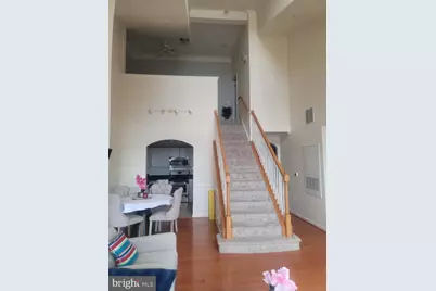 31 Booth Street #453, Gaithersburg, MD 20878 - Photo 2