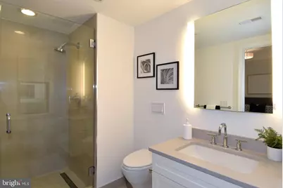 8302 Woodmont Avenue #303, Bethesda, MD 20814 - Photo 14