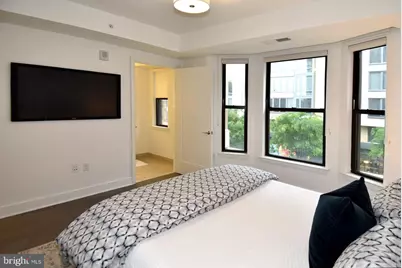 8302 Woodmont Avenue #303, Bethesda, MD 20814 - Photo 12