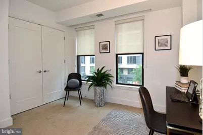 8302 Woodmont Avenue #303, Bethesda, MD 20814 - Photo 16