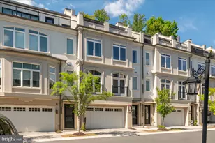 8165 River Rd, Bethesda, MD 20817 - Photo 2