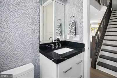 8165 River Road, Bethesda, MD 20817 - Photo 22