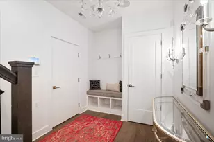 8165 River Rd, Bethesda, MD 20817 - Photo 4