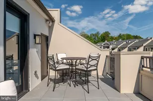 8165 River Rd, Bethesda, MD 20817 - Photo 40